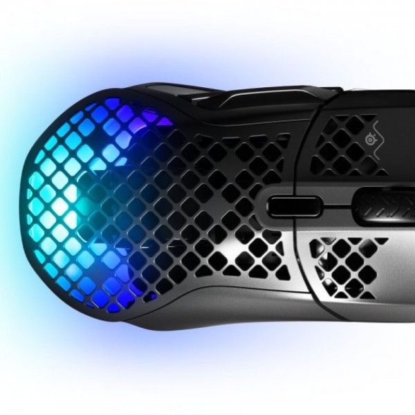 RATO STEELSERIES 62406