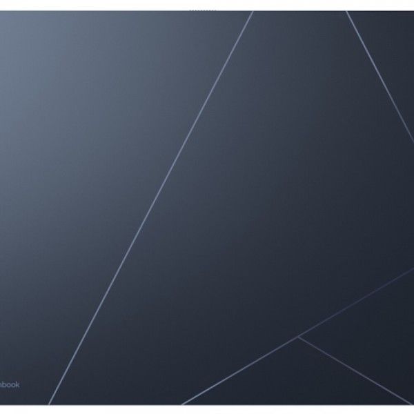 PORT�TIL ASUS ZENBOOK UX3405CA-U93BOHDAP1