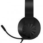 HEADSET LENOVO LEGION H210 GXD1P46880
