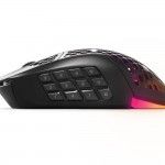 RATO STEELSERIES 62618