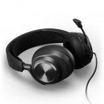 HEADSET STEELSERIES 61528