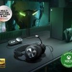 HEADSET STEELSERIES 61528