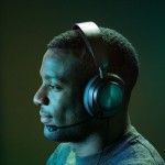 HEADSET STEELSERIES 61528