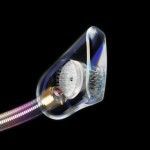 HEADSET STEELSERIES 61528