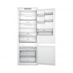 Frigor�fico Combinado HOTPOINT HA SP70 T121