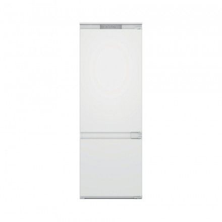 Frigor�fico Combinado HOTPOINT HA SP70 T121