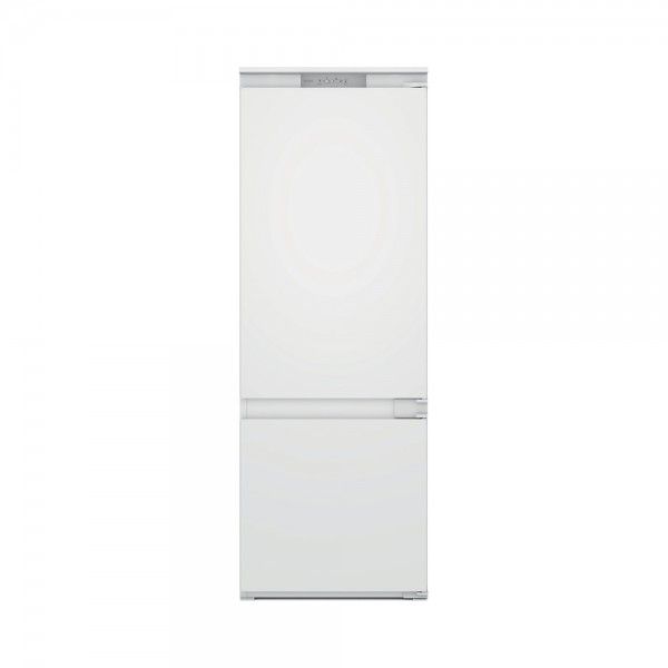 Frigor�fico Combinado HOTPOINT HA SP70 T121