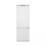 Frigor�fico Combinado HOTPOINT HA SP70 T121