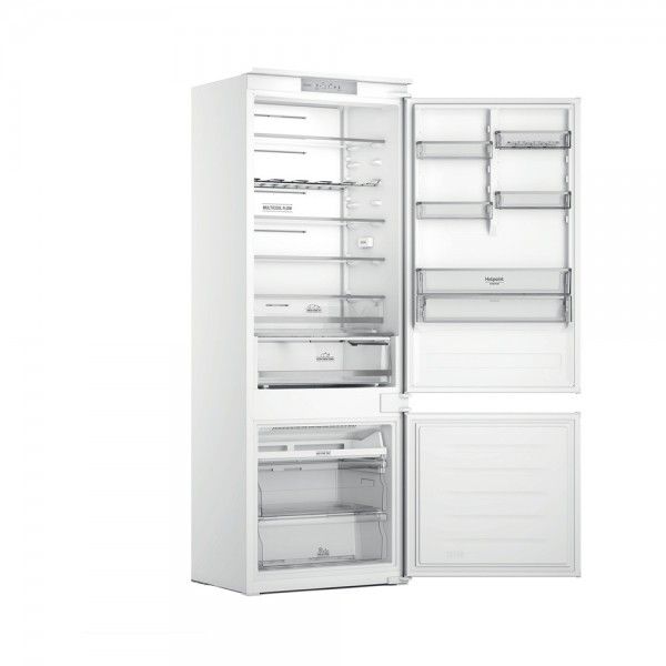 Frigor�fico Combinado HOTPOINT HA SP70 T121