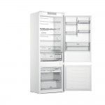 Frigor�fico Combinado HOTPOINT HA SP70 T121