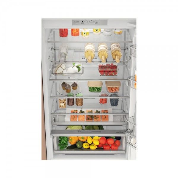 Frigor�fico Combinado HOTPOINT HA SP70 T121