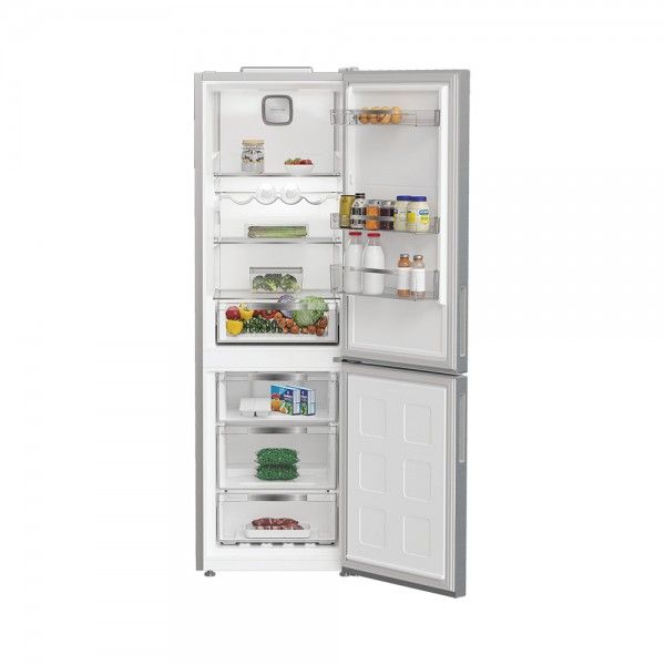 Frigor�fico Combinado HOTPOINT HPK26362 XP4E