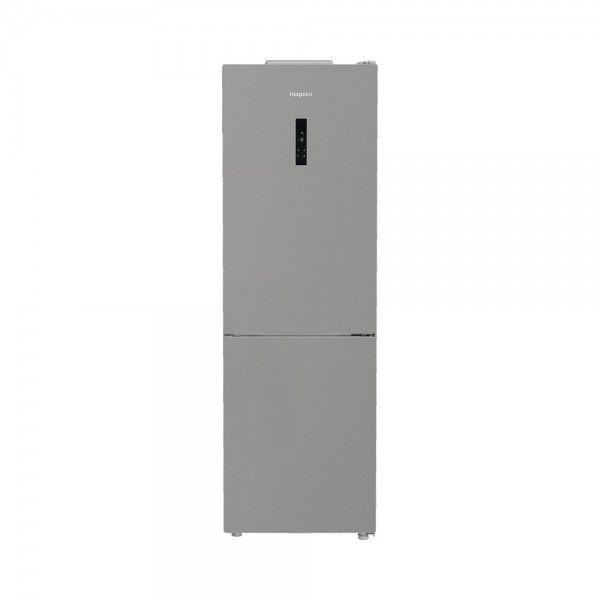 Frigor�fico Combinado HOTPOINT HPK26362 XP4E