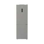 Frigor�fico Combinado HOTPOINT HPK26362 XP4E