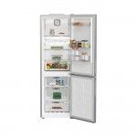 Frigor�fico Combinado HOTPOINT HPK26362 XP4E