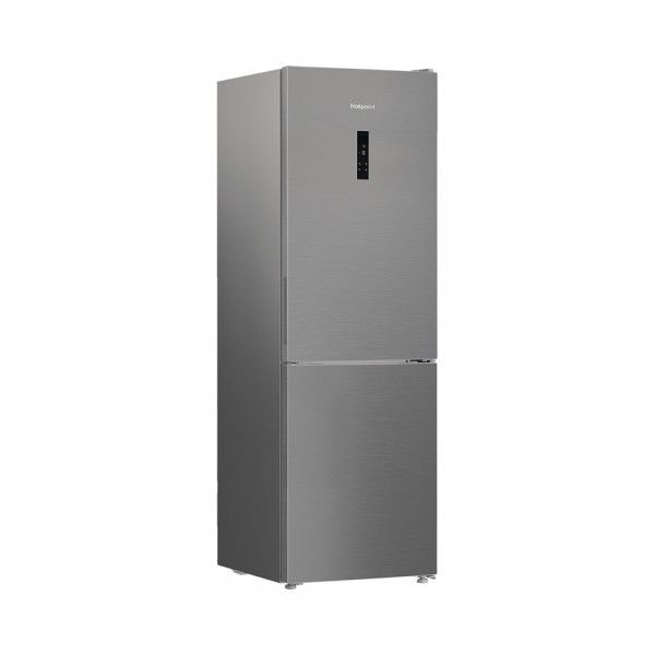Frigor�fico Combinado HOTPOINT HPK26362 XP4E