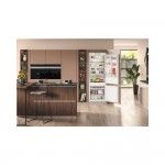 Frigor�fico Combinado HOTPOINT HA SP70 T121