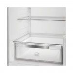 Frigor�fico Combinado HOTPOINT HPK26362 XP4E