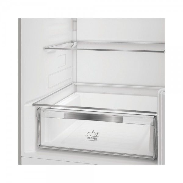 Frigor�fico Combinado HOTPOINT HPK26362 XP4E