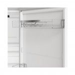 Frigor�fico Combinado HOTPOINT HPK26362 XP4E