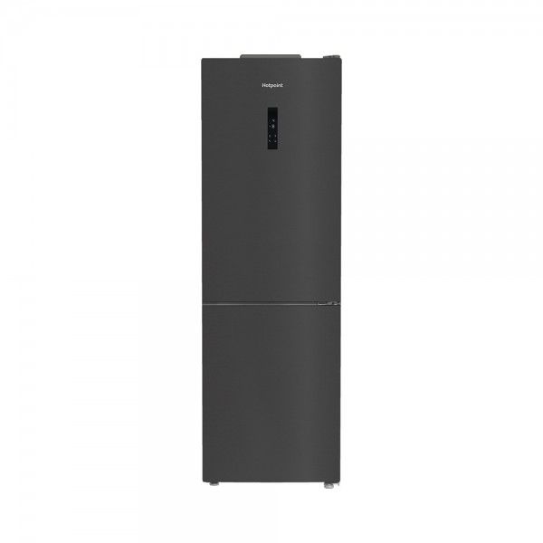 Frigor�fico Combinado HOTPOINT HPK 26363 XBR5E