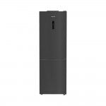 Frigor�fico Combinado HOTPOINT HPK 26363 XBR5E