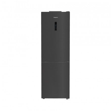 Frigor�fico Combinado HOTPOINT HPK 26363 XBR5E