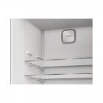 Frigor�fico Combinado HOTPOINT HPK26362 XP4E