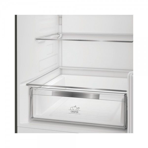 Frigor�fico Combinado HOTPOINT HPK 26363 XBR5E