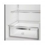 Frigor�fico Combinado HOTPOINT HPK 26363 XBR5E