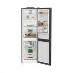 Frigor�fico Combinado HOTPOINT HPK 26363 XBR5E
