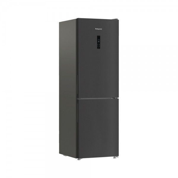 Frigor�fico Combinado HOTPOINT HPK 26363 XBR5E