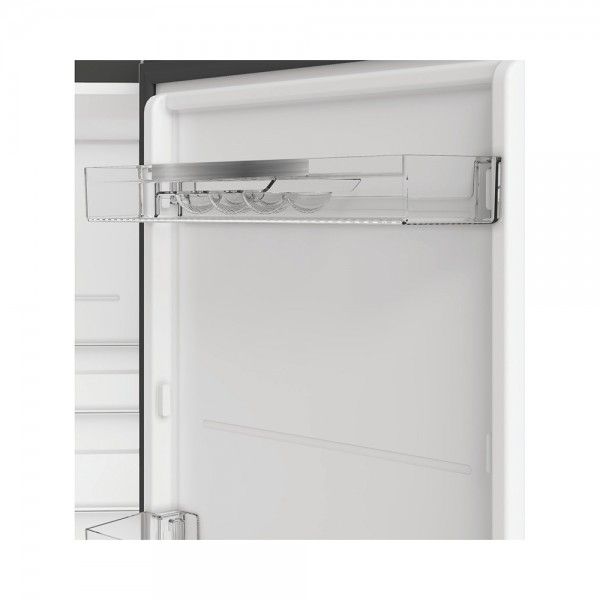 Frigor�fico Combinado HOTPOINT HPK 26363 XBR5E