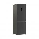 Frigor�fico Combinado HOTPOINT HPK 26363 XBR5E