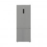 Frigor�fico Combinado HOTPOINT HPAK2 6472 XP4E