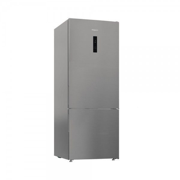 Frigor�fico Combinado HOTPOINT HPAK2 6472 XP4E