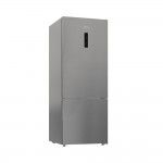 Frigor�fico Combinado HOTPOINT HPAK2 6472 XP4E