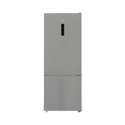 Frigor�fico Combinado HOTPOINT HPAK2 6472 XP4E