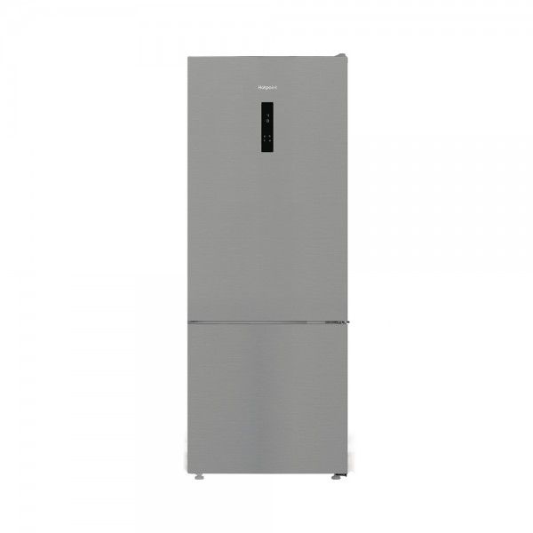 Frigor�fico Combinado HOTPOINT HPAK2 6472 XP4E