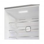 Frigor�fico Combinado HOTPOINT HPAK2 6472 XP4E