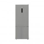 Frigor�fico Combinado HOTPOINT HPAK2 6472 XP5E