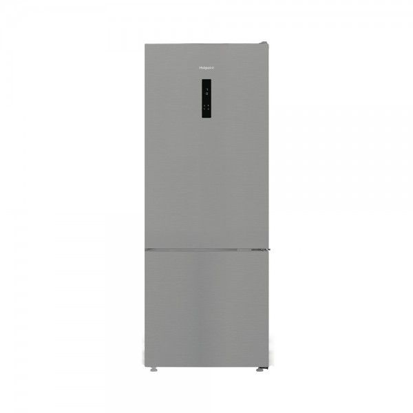 Frigor�fico Combinado HOTPOINT HPAK2 6472 XP5E