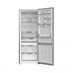 Frigor�fico Combinado HOTPOINT HPAK2 6472 XP5E
