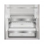 Frigor�fico Combinado HOTPOINT HPAK2 6472 XP5E