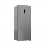 Frigor�fico Combinado HOTPOINT HPAK2 6472 XP5E