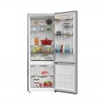 Frigor�fico Combinado HOTPOINT HPAK2 6472 XP5E
