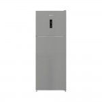 Frigor�fico com congelador HOTPOINT HPAD2 6472 XP4E