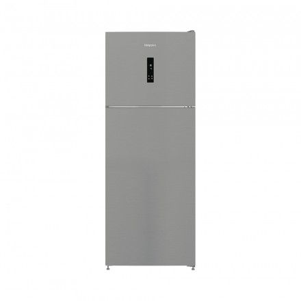 Frigor�fico com congelador HOTPOINT HPAD2 6472 XP4E