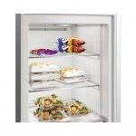 Arca Vertical HOTPOINT HPMFF 6312 XBR4E