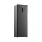 Arca Vertical HOTPOINT HPMFF 6312 XBR4E